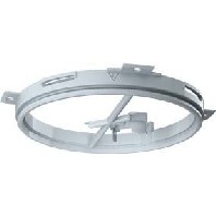 1281-21  - Verlängerungsring Einbauhöhe 10mm 1281-21 - Image 3