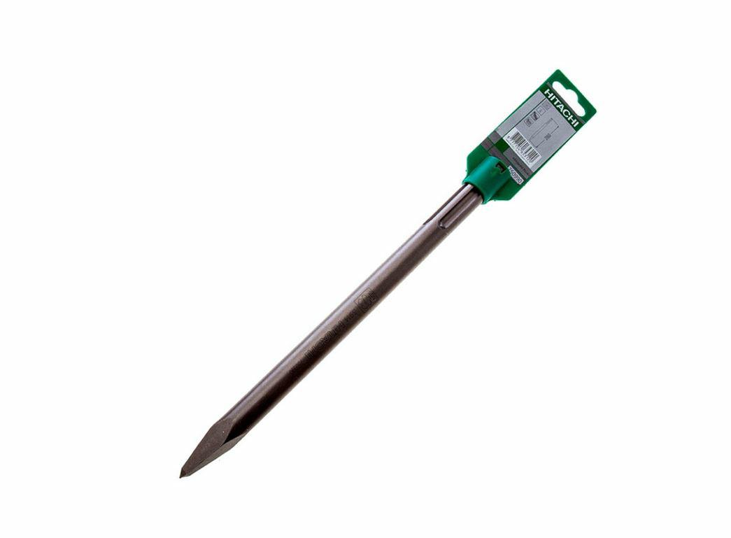 Hikoki , Meissel, Spitzmeissel Sds-Max 280Mm - Bild 3
