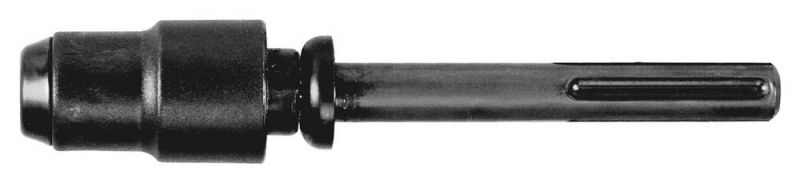 Dewalt - Adapter Für Sds Max/Sds Plus-Bohrer Dt6830