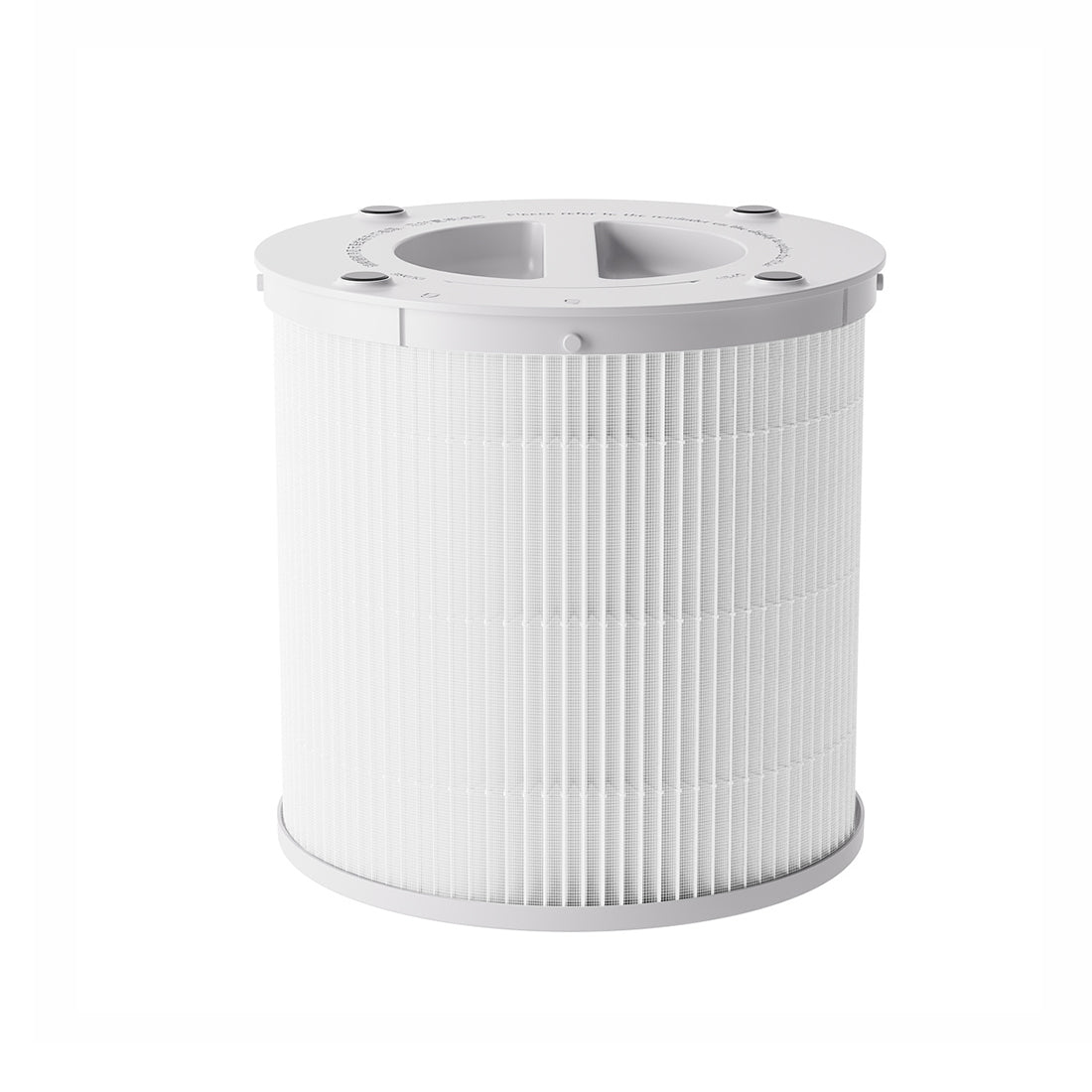 Xiaomi Smart Air Purifier 4 Compact Filter - Bild 4