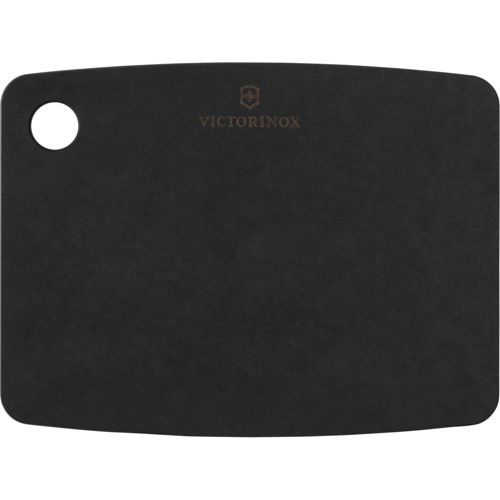 Victorinox - Schneidebrett Kitchen Series - Schwarz XS - 7.4120.3 - Bild 5