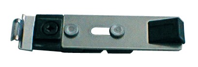 GEZE TS3000/5000 Feststelleinheit - Image 2