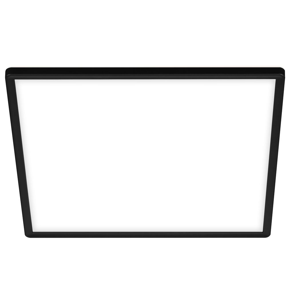Hvmm Schwarz Panel, Slim – – Ca.29,3X2,8X29,3Cm - Image 4
