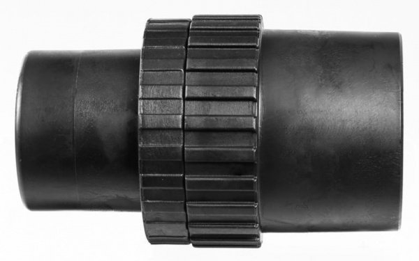 Makita W30928 Manicotto Per Aspiratori Diametro 32 - 58 Mm Makita
