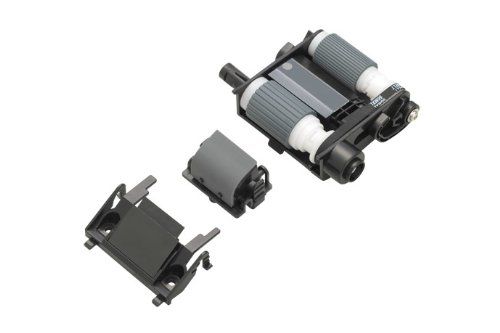 Epson Roller Assembly Kit (Workforce DS-6500 / 7500 series), Drucker Zubehör - Image 4