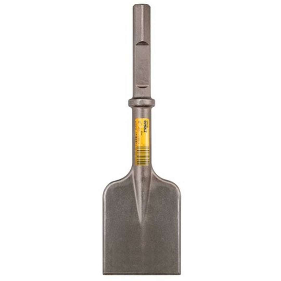 Dewalt - Flachmeißel, 110X445 Mm Dt6934