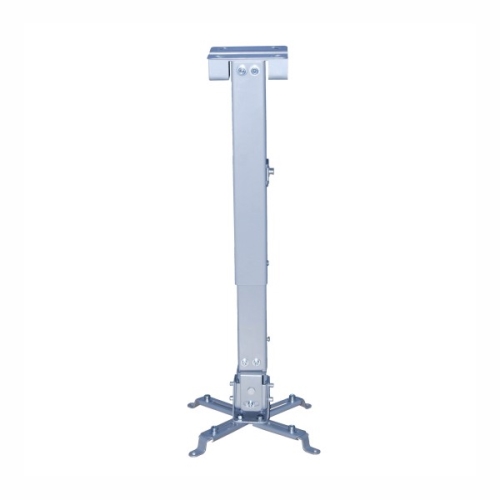 Tooq Technology Soporte Proyector Techo Pj2012t Mx 20 Kgs Blanco (Decke), Beamer Halterung, Weiss - Bild 4
