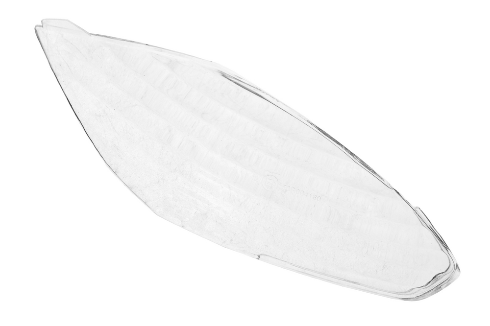 Vicma Blinkerglas klar hinten links kompatibel mit Peugeot Vivacity 50 | OEM 8304, OEM 754554 kompatibel mit Peugeot Vivacity 100 2-Takt ab Bj. 2000 - Bild 5