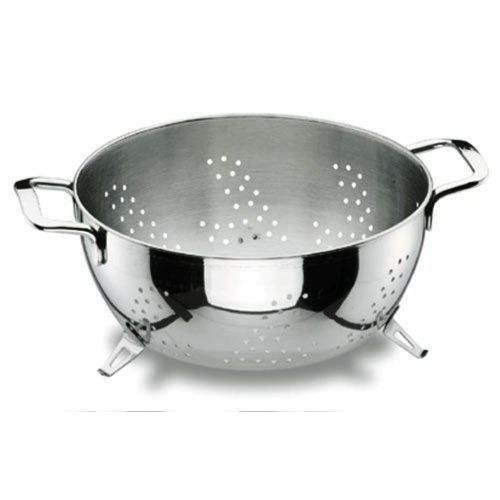 Lacor Abtropfgestell Gourmet 90324 - Image 3