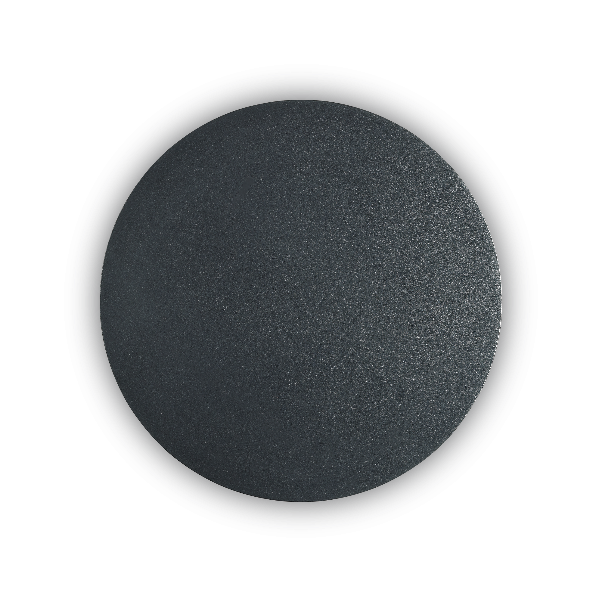 Ideal Lux - Cover Ap D20 Round, Applique