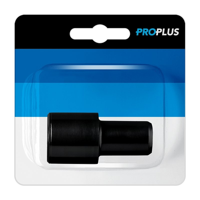 Raccord Proplus Ø28mm To Ø19mm Material Pe Langlebig