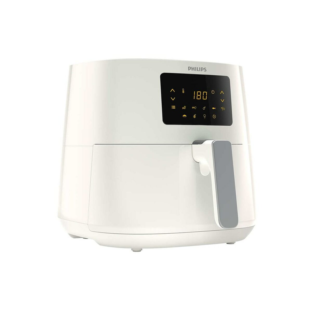 Philips Series 3000 HD9270 Airfryer XL - Bild 8