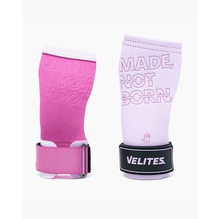 Velites, Zubehör Fitness - Image 3
