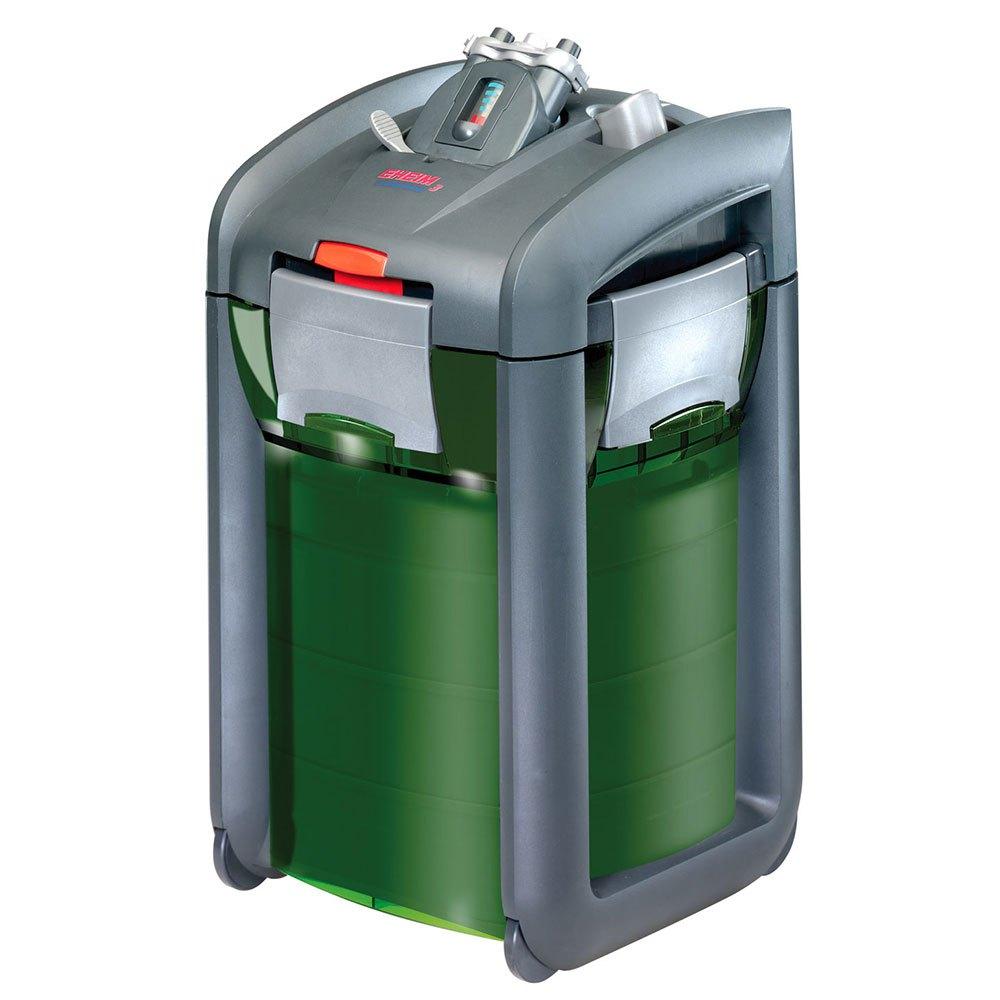 Eheim Grau Filter Professionel 3 1200XL - Image 5
