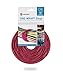 Velcro Brand Rot Kabelbinder, Professional Markenkabelbinder (330 Mm, 100 Stk.) - Image 2