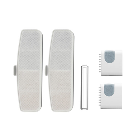 Xiaomi Smart Pet Fountain Filter - Bild 2