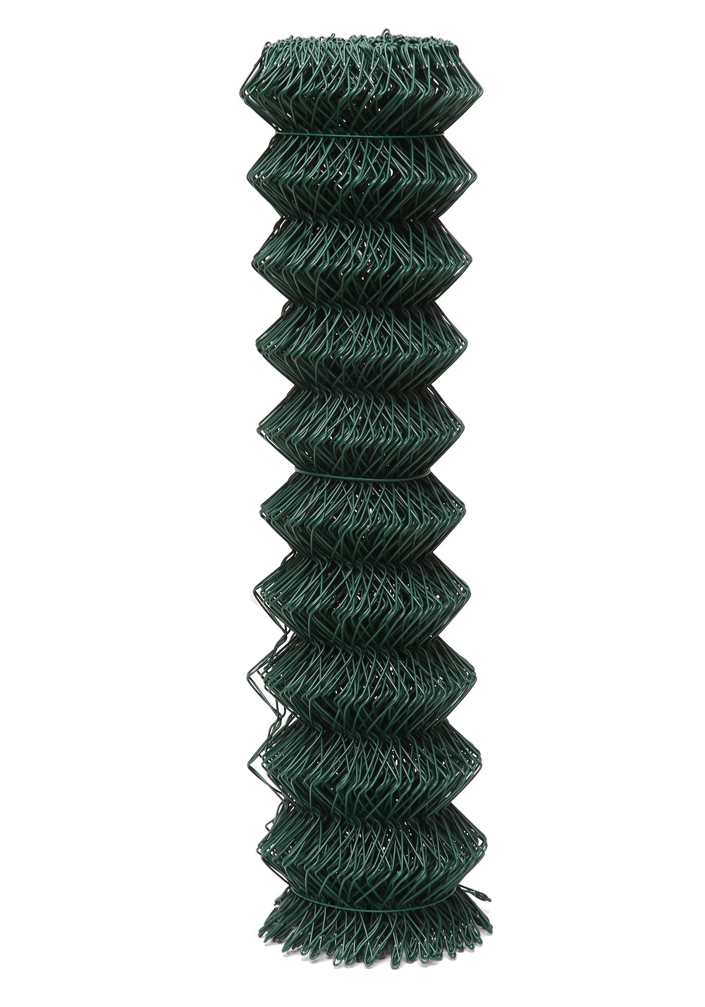 ManoMano DE