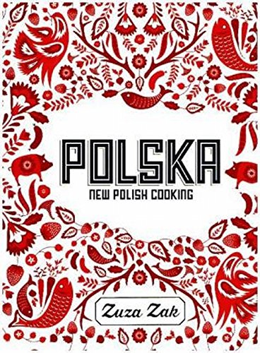 Quadrille Publishing Ltd Polska - Bild 2