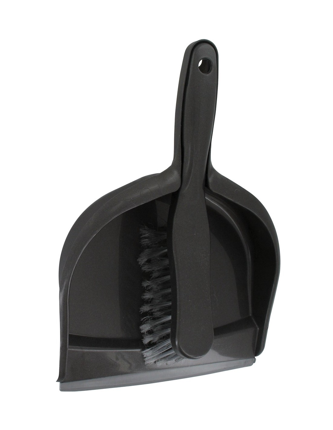 Pelle In Pelle Con Spazzola In Plastica BROSSERIE MARCHAND