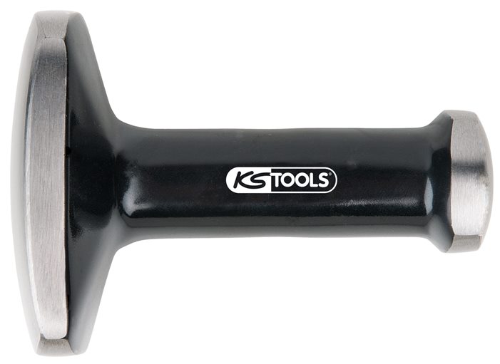 KS TOOLS Ausbeuleisen 140.2104 - Image 4