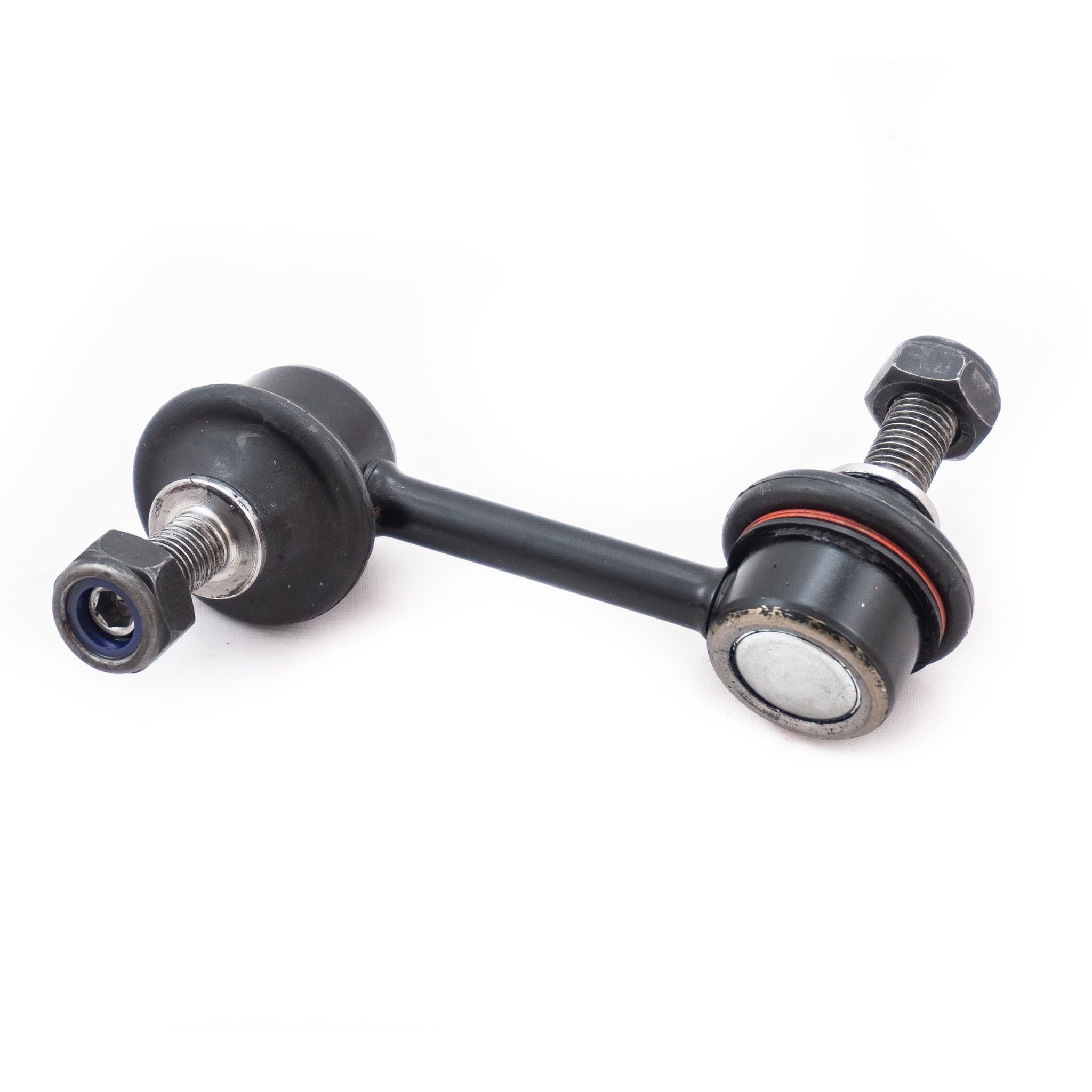 Oem Link Vorne Links Honda Accord Viii/Ix, Crosstour