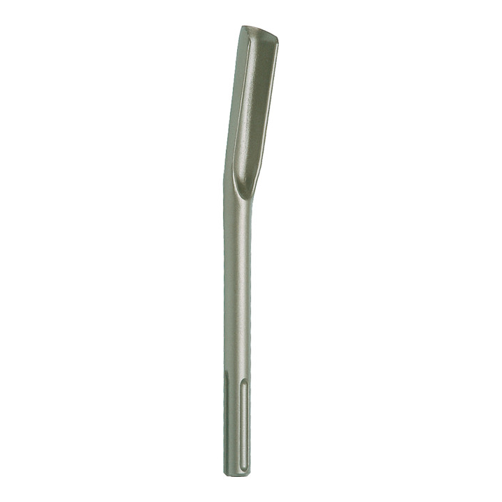 IRWIN SDS+ BRUSHING BLADEN 22 x 250MM - Bild 3