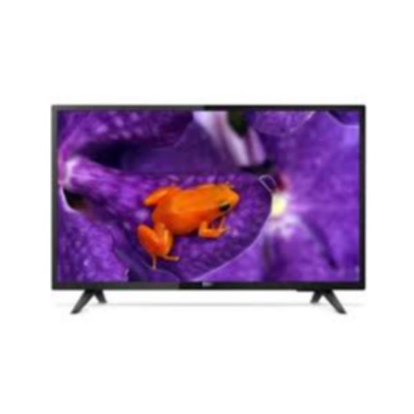 Schwarz Tv Philips 43Hfl5114/12 43 Tv Hotel Media Suite Android - Bild 7