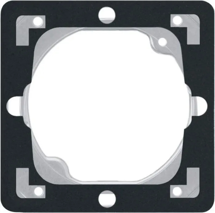 IMPRESSION Dichtungssatz weiß ZU-1Y - Bild 4