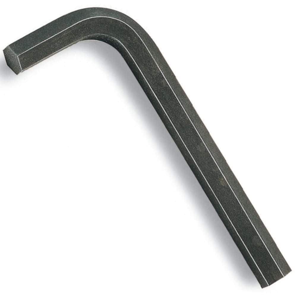 Beta Tools Beta Inbusschlüssel 4Mm 96N/4