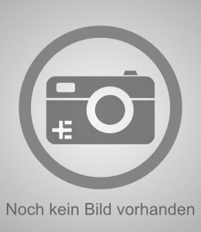 LotusGrill G340 - Bild 2