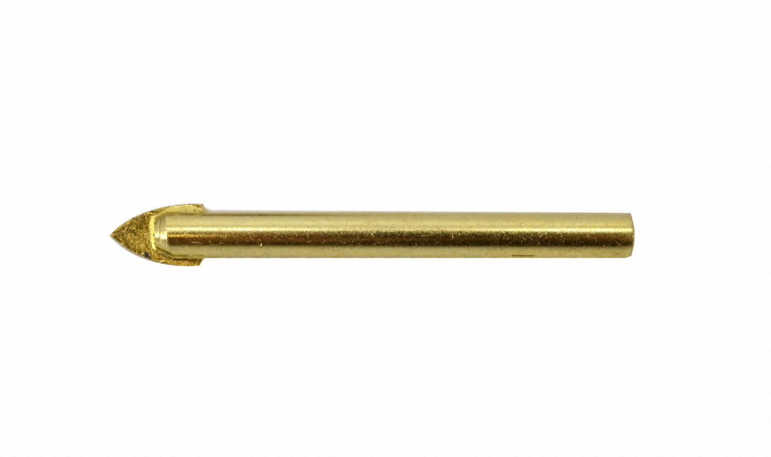 Oem Awtools Bohrer Für Glas Und Keramik 10 Mm
