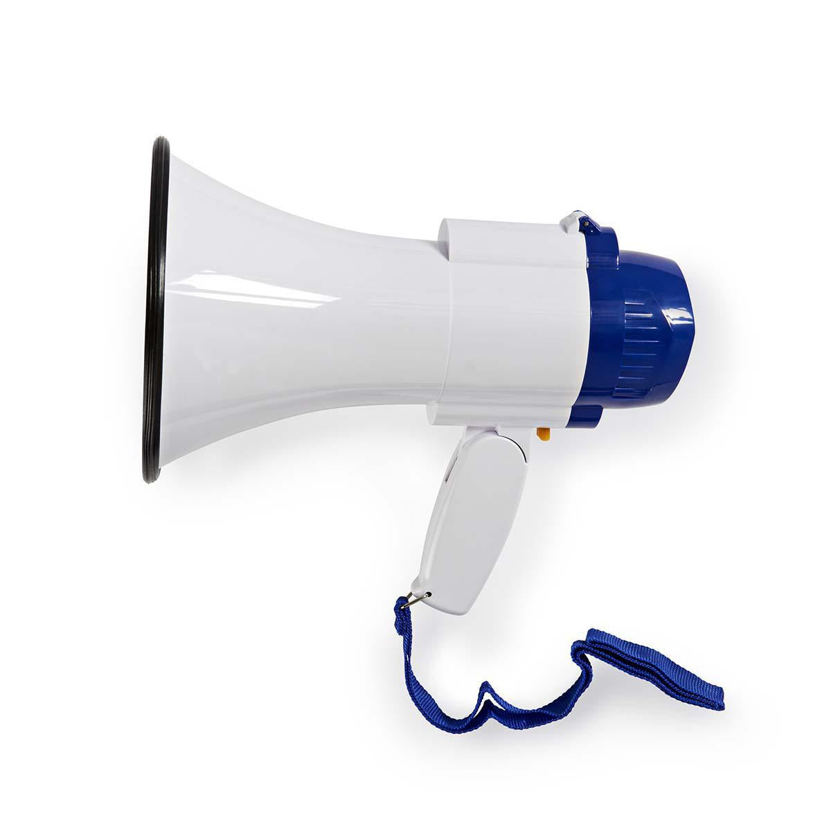 Nedis MEPH150WT - Image 4