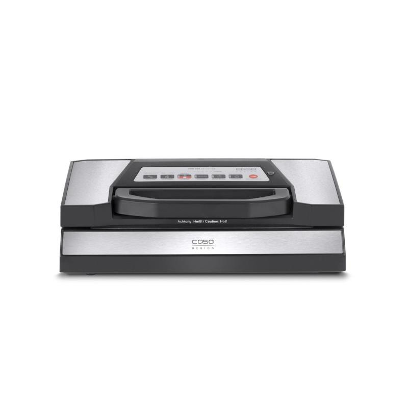 Caso Vakuumierer "1527 VRH 690 advanced" 130 W