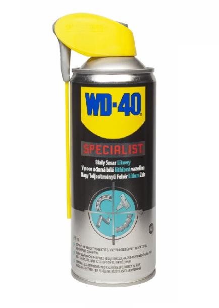 Weiß Gewächshaus Exklusiv Ex-49149 - Bild 7