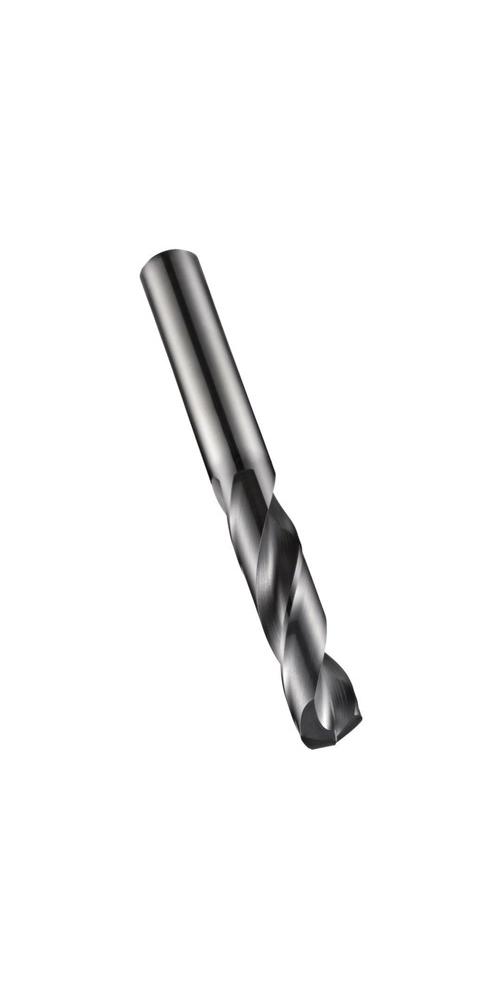 Foret hélicoidal DIN 6537k typ ctw R458 d.7.54mm HM tialn ha 3xd — photo de l’offre ManoMano