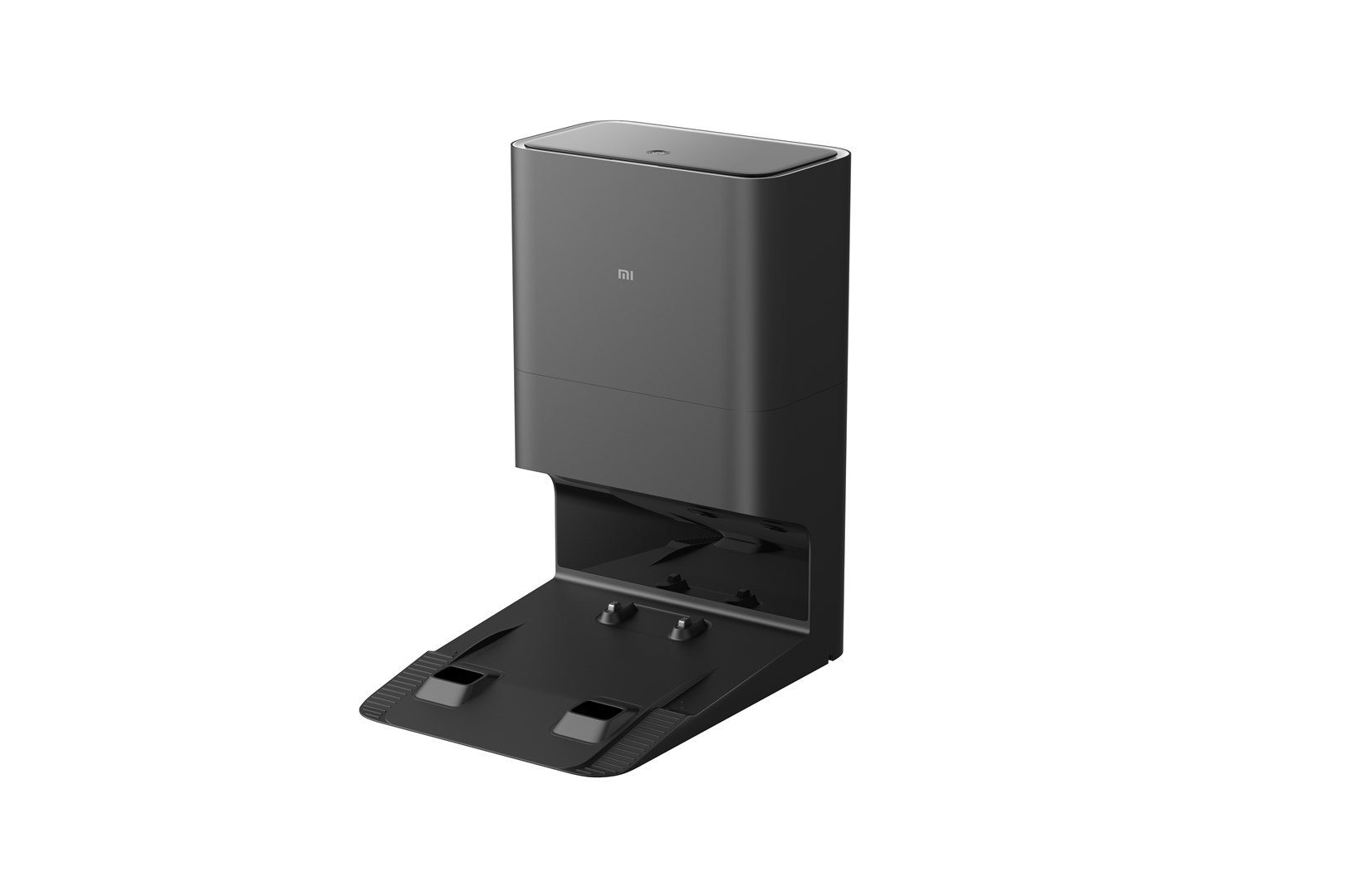 Xiaomi Lade-/Entleerungsbasis Für Mi Robot Vacuum-Mop 2 Ultra - Bild 6
