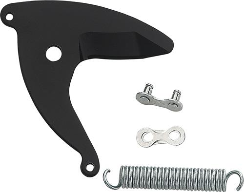 Fiskars Mehrfarbig 1026293 Ersatzklinge Für Astschere