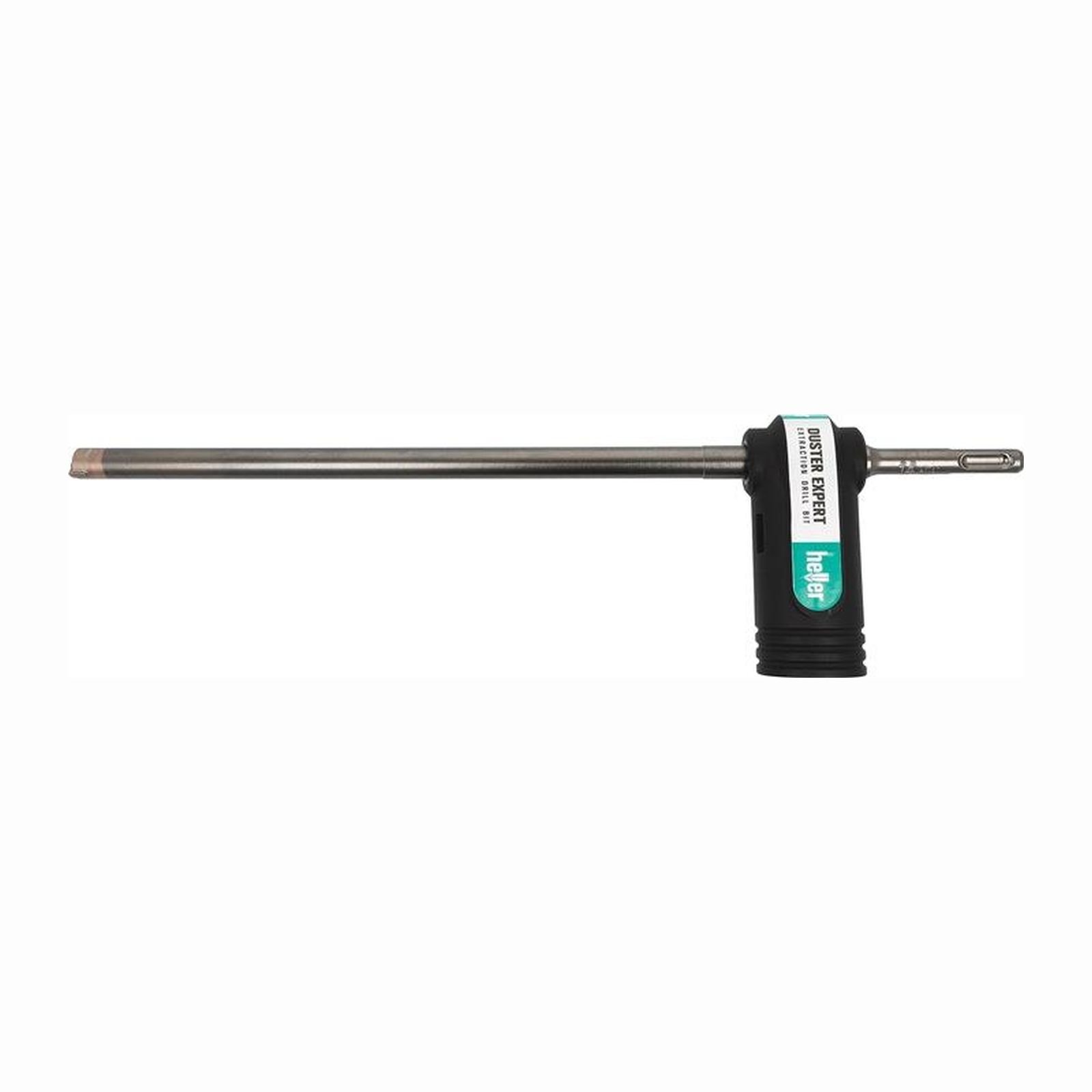 Foret d'aspiration duster expert ø 16 mm 250 mm — photo de l’offre ManoMano