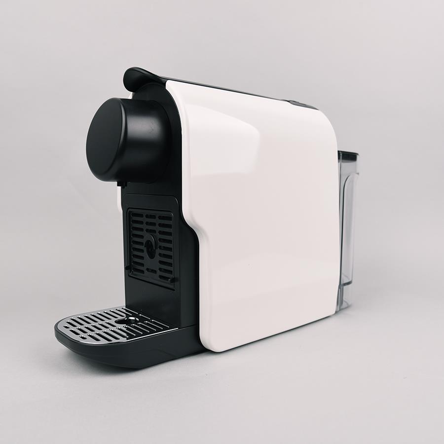 Moccamaster Orange Kbg Select, Filterkaffeemaschine, - Bild 6