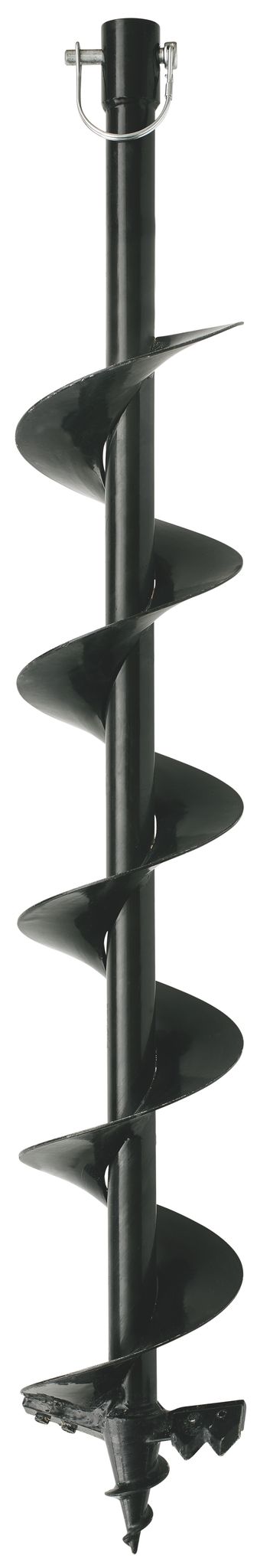 Einhell , Zubehör Gartenmaschinen, Erdbohrer - Image 3