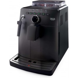 Gaggia - Macchina Da Caffè Automatica Hd8749/01