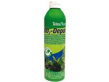 Tetra Grün Wasserreiniger Aquarium Nachfüllpackung Co2 - Image 5