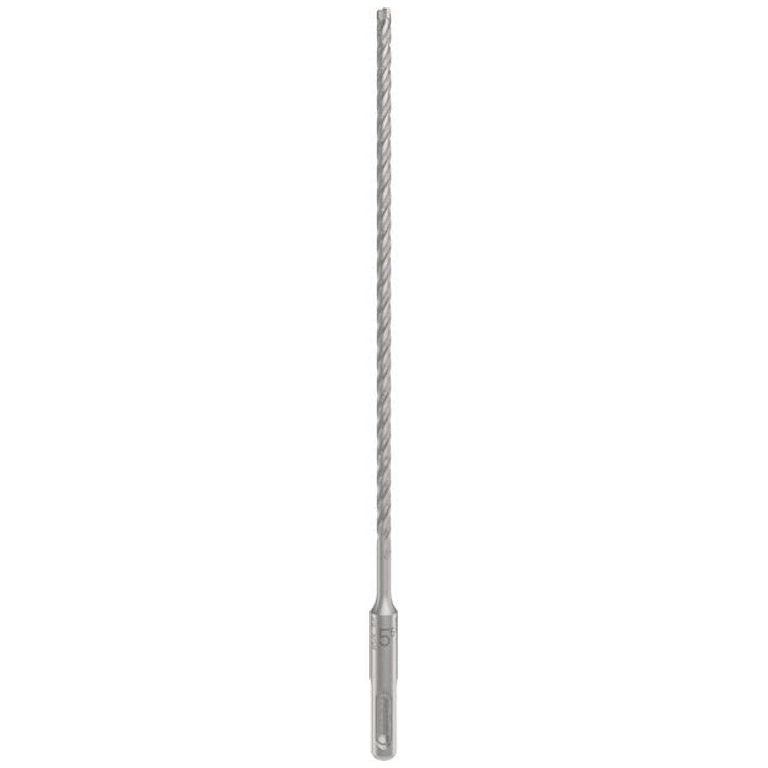 Bosch - Pro Sds Plus-5X Hammerbohrer 5,5 X 200 X 260 Mm - 2608836609