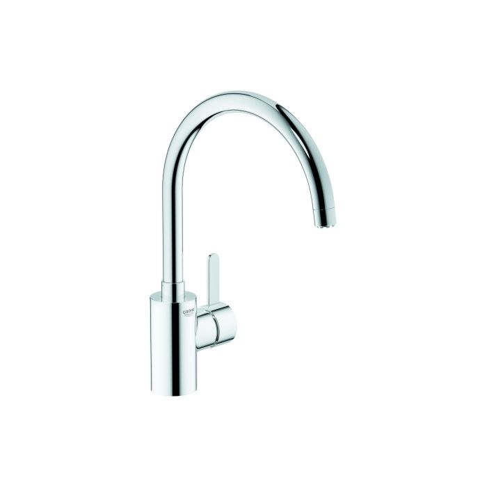Grohe Eurosmart Cosmopolitan - Spültischarmatur, Chrom 31180000