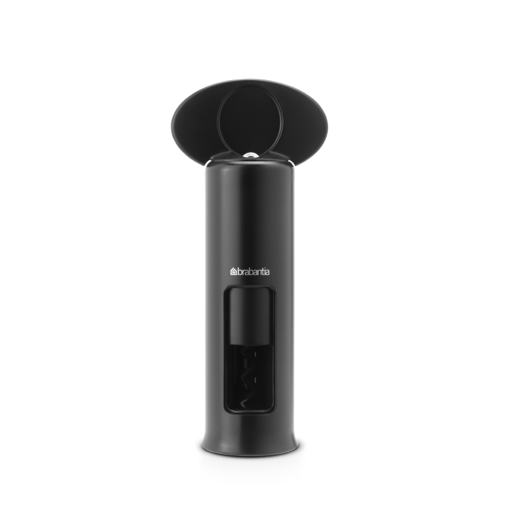 Brabantia Schwarz Tire-Bouchon Noir - Classique