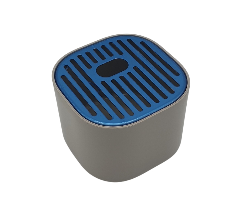 Delonghi Nespresso Base Poggiatazze Griglia Macchina Caffè Lattissima One En500