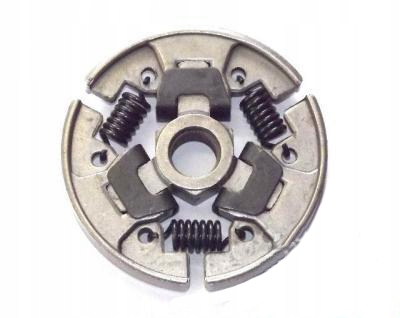 Import Kettensäge Geko G81131 Kompatibel Stihl 170 230