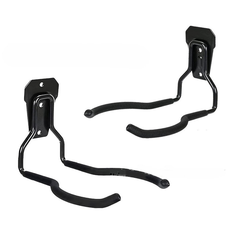 Supporto Per Utensili Elettrici Da Giardino, Supporto Per Diserbante, Tagliabordi, Gancio Da Parete, Gancio Da Parete Per Garage, Capacit� Fino A 20 Kg GABRIELLE