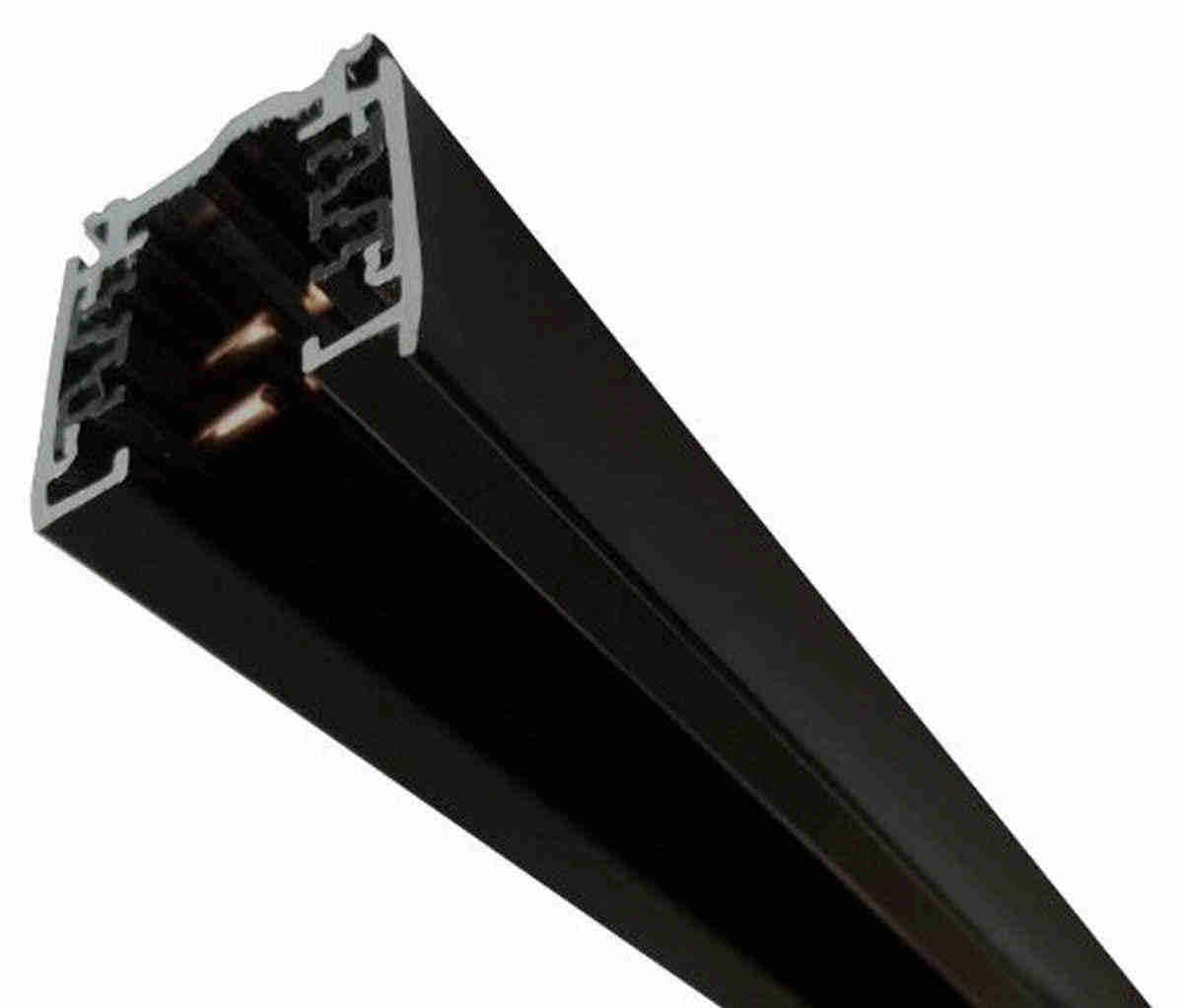 Global 3F Rail 2M XTS4200-2 schwarz - Image 6
