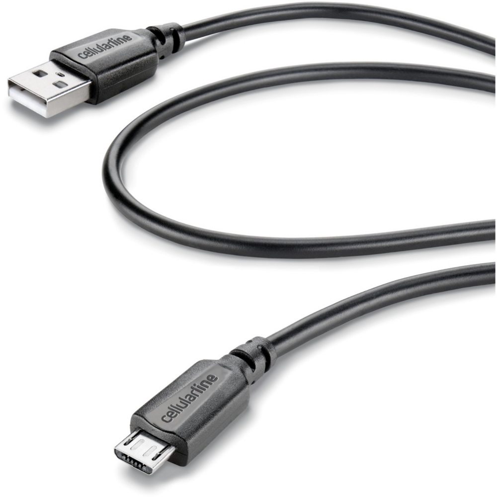 CELLULAR Line charging data cable - Bild 3